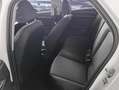 Audi A1 1.0 TFSI 95CV Edition Connect Blanco - thumbnail 9