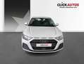 Audi A1 1.0 TFSI 95CV Edition Connect Blanco - thumbnail 2