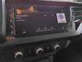 Audi A1 1.0 TFSI 95CV Edition Connect Blanco - thumbnail 7