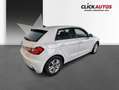 Audi A1 1.0 TFSI 95CV Edition Connect Blanco - thumbnail 5