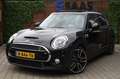 MINI Cooper S Clubman 2.0 John Cooper Works/ BTW / Pano / Schaalstoelen Zwart - thumbnail 1