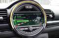 MINI Cooper S Clubman 2.0 John Cooper Works/ BTW / Pano / Schaalstoelen Zwart - thumbnail 23