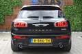 MINI Cooper S Clubman 2.0 John Cooper Works/ BTW / Pano / Schaalstoelen Zwart - thumbnail 5