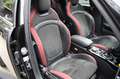 MINI Cooper S Clubman 2.0 John Cooper Works/ BTW / Pano / Schaalstoelen Zwart - thumbnail 10