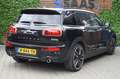 MINI Cooper S Clubman 2.0 John Cooper Works/ BTW / Pano / Schaalstoelen Zwart - thumbnail 4