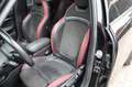 MINI Cooper S Clubman 2.0 John Cooper Works/ BTW / Pano / Schaalstoelen Zwart - thumbnail 8
