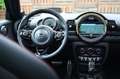 MINI Cooper S Clubman 2.0 John Cooper Works/ BTW / Pano / Schaalstoelen Zwart - thumbnail 9