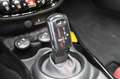 MINI Cooper S Clubman 2.0 John Cooper Works/ BTW / Pano / Schaalstoelen Zwart - thumbnail 19