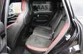 MINI Cooper S Clubman 2.0 John Cooper Works/ BTW / Pano / Schaalstoelen Zwart - thumbnail 15