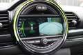 MINI Cooper S Clubman 2.0 John Cooper Works/ BTW / Pano / Schaalstoelen Zwart - thumbnail 22