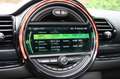 MINI Cooper S Clubman 2.0 John Cooper Works/ BTW / Pano / Schaalstoelen Zwart - thumbnail 21
