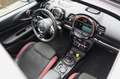 MINI Cooper S Clubman 2.0 John Cooper Works/ BTW / Pano / Schaalstoelen Zwart - thumbnail 11