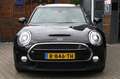 MINI Cooper S Clubman 2.0 John Cooper Works/ BTW / Pano / Schaalstoelen Zwart - thumbnail 2
