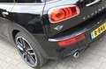 MINI Cooper S Clubman 2.0 John Cooper Works/ BTW / Pano / Schaalstoelen Zwart - thumbnail 12