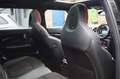 MINI Cooper S Clubman 2.0 John Cooper Works/ BTW / Pano / Schaalstoelen Zwart - thumbnail 14