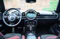 MINI Cooper S Clubman 2.0 John Cooper Works/ BTW / Pano / Schaalstoelen Zwart - thumbnail 17