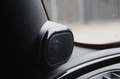 MINI Cooper S Clubman 2.0 John Cooper Works/ BTW / Pano / Schaalstoelen Zwart - thumbnail 24