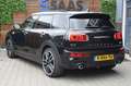 MINI Cooper S Clubman 2.0 John Cooper Works/ BTW / Pano / Schaalstoelen Zwart - thumbnail 6