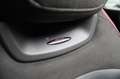 MINI Cooper S Clubman 2.0 John Cooper Works/ BTW / Pano / Schaalstoelen Zwart - thumbnail 16