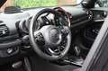 MINI Cooper S Clubman 2.0 John Cooper Works/ BTW / Pano / Schaalstoelen Zwart - thumbnail 7