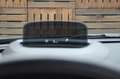MINI Cooper S Clubman 2.0 John Cooper Works/ BTW / Pano / Schaalstoelen Zwart - thumbnail 18