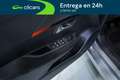 Peugeot 208 1.2 Puretech S&S Active Pack 100 Gris - thumbnail 18