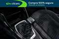 Peugeot 208 1.2 Puretech S&S Active Pack 100 Gris - thumbnail 26