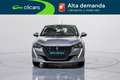Peugeot 208 1.2 Puretech S&S Active Pack 100 Gris - thumbnail 2