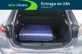 Peugeot 208 1.2 Puretech S&S Active Pack 100 Gris - thumbnail 17