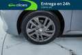 Peugeot 208 1.2 Puretech S&S Active Pack 100 Gris - thumbnail 11