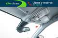 Peugeot 208 1.2 Puretech S&S Active Pack 100 Gris - thumbnail 31