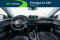 Peugeot 208 1.2 Puretech S&S Active Pack 100 Gris - thumbnail 13