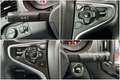 Opel Insignia A 2.0T Autom. Innovat.*Leder*Navi*Xenon Noir - thumbnail 34