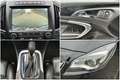 Opel Insignia A 2.0T Autom. Innovat.*Leder*Navi*Xenon Noir - thumbnail 13