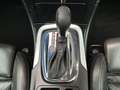 Opel Insignia A 2.0T Autom. Innovat.*Leder*Navi*Xenon Noir - thumbnail 32