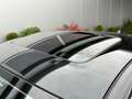 Opel Insignia A 2.0T Autom. Innovat.*Leder*Navi*Xenon Noir - thumbnail 40
