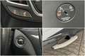 Opel Insignia A 2.0T Autom. Innovat.*Leder*Navi*Xenon Noir - thumbnail 42