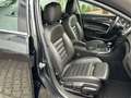 Opel Insignia A 2.0T Autom. Innovat.*Leder*Navi*Xenon Noir - thumbnail 8