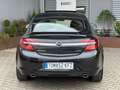 Opel Insignia A 2.0T Autom. Innovat.*Leder*Navi*Xenon Noir - thumbnail 29