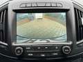 Opel Insignia A 2.0T Autom. Innovat.*Leder*Navi*Xenon Noir - thumbnail 33