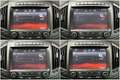 Opel Insignia A 2.0T Autom. Innovat.*Leder*Navi*Xenon Noir - thumbnail 47