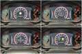 Opel Insignia A 2.0T Autom. Innovat.*Leder*Navi*Xenon Noir - thumbnail 39