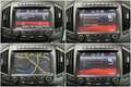 Opel Insignia A 2.0T Autom. Innovat.*Leder*Navi*Xenon Noir - thumbnail 48