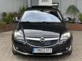 Opel Insignia A 2.0T Autom. Innovat.*Leder*Navi*Xenon Noir - thumbnail 28