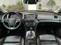 Opel Insignia A 2.0T Autom. Innovat.*Leder*Navi*Xenon Noir - thumbnail 20