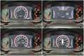 Opel Insignia A 2.0T Autom. Innovat.*Leder*Navi*Xenon Noir - thumbnail 41