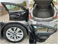 Opel Insignia A 2.0T Autom. Innovat.*Leder*Navi*Xenon Noir - thumbnail 14