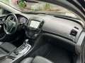 Opel Insignia A 2.0T Autom. Innovat.*Leder*Navi*Xenon Noir - thumbnail 11