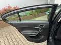 Opel Insignia A 2.0T Autom. Innovat.*Leder*Navi*Xenon Noir - thumbnail 25