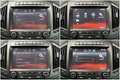 Opel Insignia A 2.0T Autom. Innovat.*Leder*Navi*Xenon Noir - thumbnail 43
